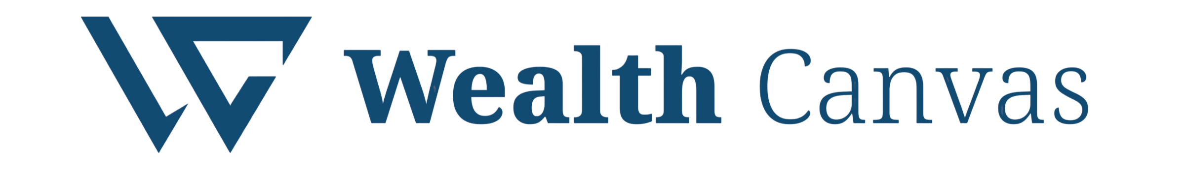 Wealth Elite Logo